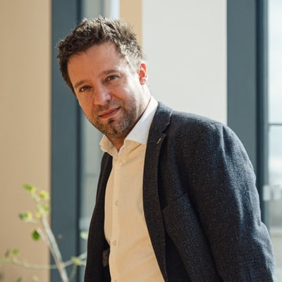Karel Schindler