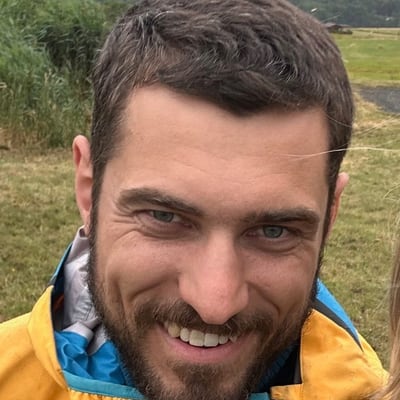 Ondřej Pajgrt
